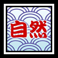 ���R��l