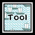 Tool