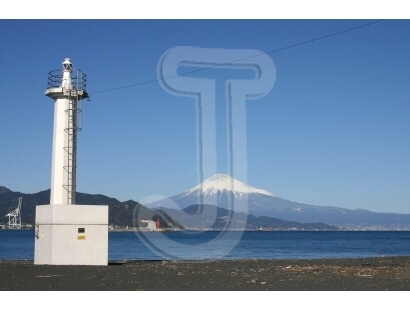 Mt.Fuji
