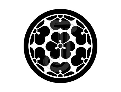 Kamon